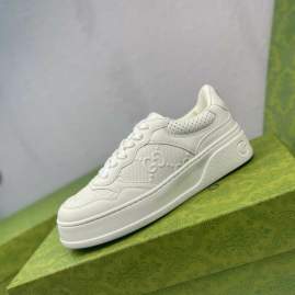 Picture of Gucci Shoes _SKUGuccisz35-44hnq111209912